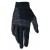 Перчатки LEATT Glove Moto 1.5 GripR [Stealth], XL (11)
